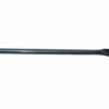 Orjinal İveco Daily 70C15CC4750 Sağ Tampon Bağlantı Braketi 500329612