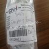 Orjinal İveco Daily 70C15CC4750 Sağ Tampon Bağlantı Braketi 500329612-2