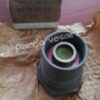 Orjinal Mitsubishi MS713 MS715 Kompresör Üst Kapak Valf Rekoru ME713224-1