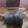Orjinal Mitsubishi MS713 MS715 Kompresör Üst Kapak Valf Rekoru ME713224