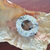 Orjinal Mitsubishi MS713 MS715 Marş Motoru Tablası ME700542