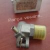 Orjinal Mitsubishi Temsa Otobüs MS713 MS715 MS827 Tank Musluğu MC817018