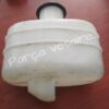 Orjinal Mitsubishi Temsa Otobüs Silecek Su Kabı MC33608503N-1