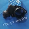 Orjinal Tata Xenon Hava Ayar Boğazı (278914100102)-1