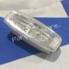 Orjinal Tata Xenon Sinyal Ampulsuz Sağ Sol 1 Adet (284354409919)