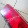 Çıkma Orjinal İveco Daily Sağ Stop Lamba Sağ 5801523227-2