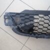 Orjinal İveco Daily 15-- Alt Orta Ön Tampon Izgara 5801529764-3