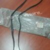 Orjinal Mitsubishi Komatsu Eksantrik Yan Kapak Conta 3120734400