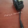 Orjinal Mitsubishi Sinyal Kolu Komple MC848063-1