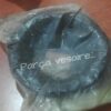 Orjinal Mitsubishi Temsa Otobüs Diyagram Plakası 0334856015