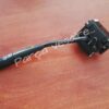 Orjinal Mitsubishi Temsa Otobüs Sinyal Kolu MC847825-1