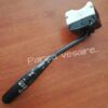 Orjinal Mitsubishi Temsa Otobüs Sinyal Kolu MC847825
