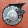 VolksWagen Bora Mazda 5 BMW 5 Ford Ranger 24 V Korna A046313-1