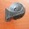 VolksWagen Bora Mazda 5 BMW 5 Ford Ranger 24 V Korna A046313