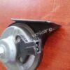 VolksWagen Bora Mazda 5 BMW 5 Ford Ranger 24 V Korna A046313-2
