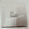 Orjinal Audi A4 A5 Q5 Hava Filtresi 8K0133843D-1