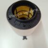 Orjinal Audi A4 A5 Q5 Hava Filtresi 8K0133843D