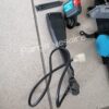 Orjinal Mitsubishi 1983 Model Binek Araç Sağ Koltuk Komple Emniyet Kemeri MB342333-1