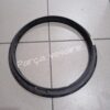 Orjinal Mitsubishi Canter 34 Jant Çemberi MB183464X-1
