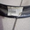 Orjinal Mitsubishi Canter 34 Jant Çemberi MB183464X-2