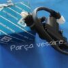 Orjinal Tata Xenon Merkezi Kilit Motoru Ön Sol 269954909909