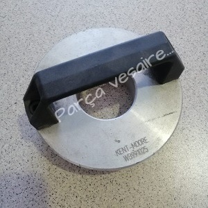 Kent Moore Salmastra ve Kaynatma Tertibatı WB991025