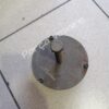 Orjinal İveco 2.El 1013 Arka Keçe Çıkarma Aparatı 99340054