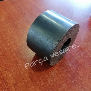 Orjinal İveco 2.El Grup Mil Ayar Mastarı 50.5mm Aparatı 99396032
