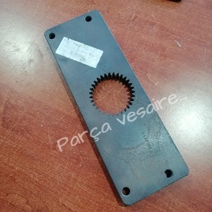 Orjinal İveco 2.El Güneş Dişli Tutucusu Aparatı 99370130