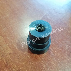 Orjinal İveco 2.El Kaliper Pistonu Keçe Montaj Aparatı 99372243Y