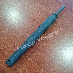 Orjinal İveco 2.El Piston Üst Ölü Nokta Ölçme Aparatı 99395098