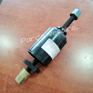 Orjinal İveco 2.El SRRO Burç Montaj Aparatı 99346052Y
