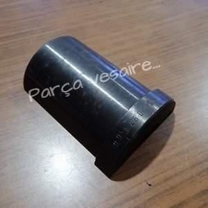 Orjinal İveco 2.El Şamzıman Rulmanı Takma Aparatı 99345081