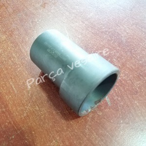 Orjinal İveco 35C11 2.El Bilya ve Flanş Montaj Aparatı 99370234