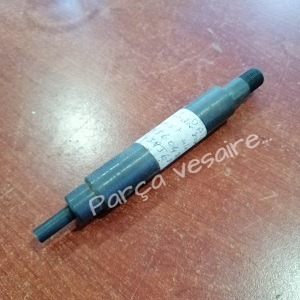 Orjinal İveco Daily 2.El Silindir Kompresyon Test Aleti Aparatı 99360486 99395682