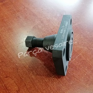Orjinal İveco Pim Takma (King-Pin)35.8 Aparatı 99374405