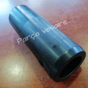 Orjinal İveco Porya Montaj Gaydı Aparatı 99370714Y