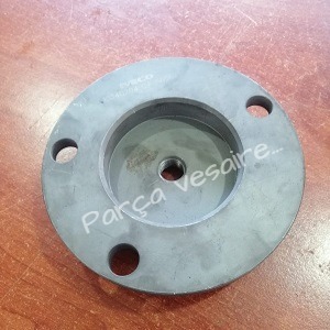 Orjinal İveco SRRO 2.El Çektirme Aparatı 99340204