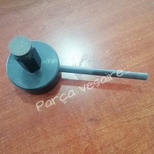 Orjinal İveco SRRO 2.El Kaliper Pistonları Geri Alma Aparatı 99372239