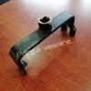 Orjinal Mitsubishi 2.El Carisma 9504 SpaceStar 9805 Yakıt Depo Şamandıra Kapağı Sökme Takma Aparatı MB996009