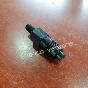 Orjinal Mitsubishi 2.El Motor Kompresyon Ölçme Adaptörü MH062393