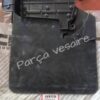 Orjinal İveco IDS30 2014 Paçalık Ön Sağ 5801604388 5801865843-1