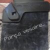 Orjinal İveco IDS30 2014 Paçalık Ön Sağ 5801604388 5801865843