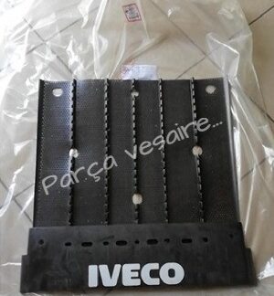 Orjinal İveco Stralis Paçalık AT440S46TP3650CSS 41299385