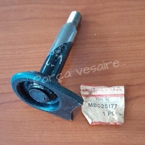 Orjinal Mitsubishi Canter 56 Ön Makas Saplaması MB025177