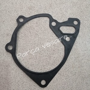 Orjinal Mitsubishi L200-CR 2010 Devirdaim Pompa Contası 1300A030