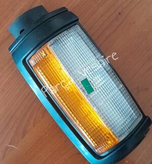 Orjinal Mitsubishi L200 Sol Ön Sinyal Lambası MB415623