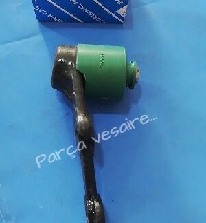 Orjinal Tata İndica Basic Turbosuz Sağ Alt Rotil G270232110105