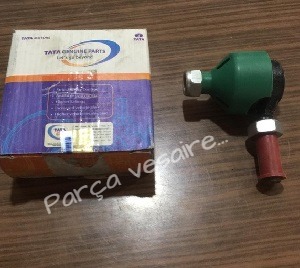 Orjinal Tata İndica İndigo Marina Rotbaşı Sağ Sol 885546010001