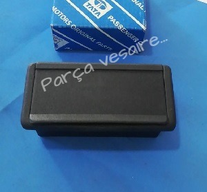 Orjinal Tata Telcoline Kare Küllük 265481300103